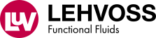 logo Lehvoss